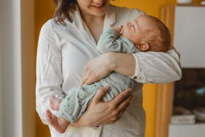 Familienmomente - Familienfotograf Grimma und Umgebung
