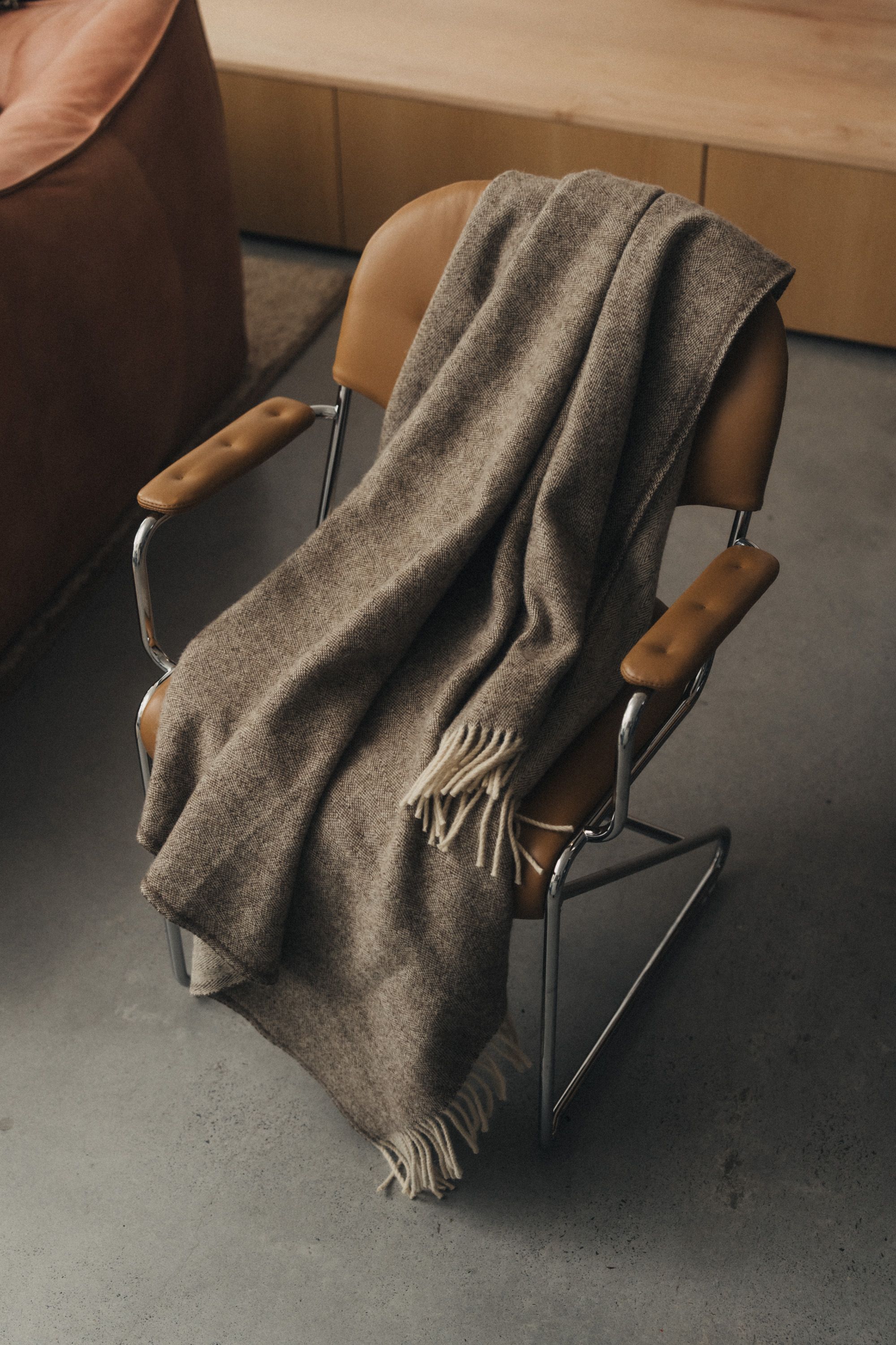 product capture by Bill Chen photography