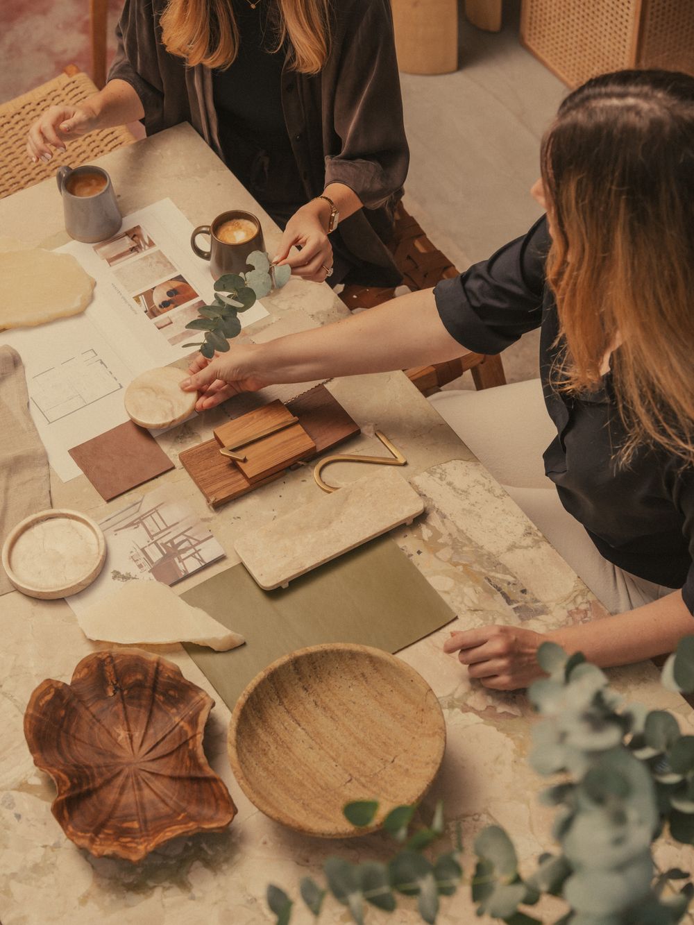 Inartisan capture by Bill Chen photography