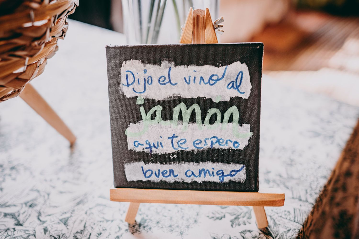 FBA - Fotógrafos de Boda en Asturias _ Reportaje de boda en el Roblón de Castiello de Gijón 17