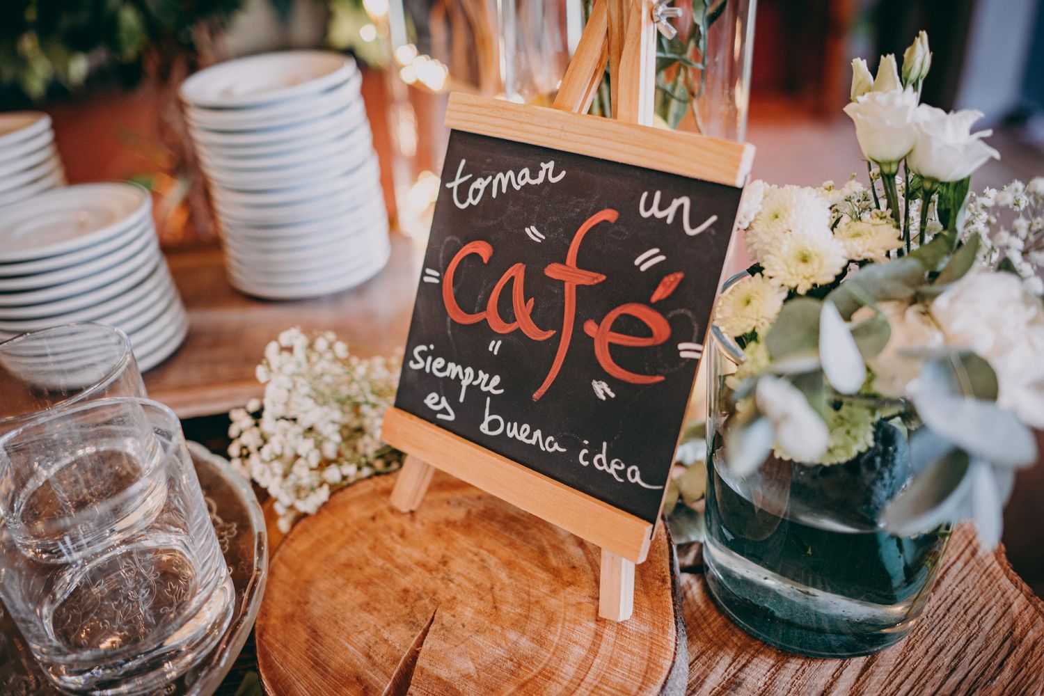 FBA - Fotógrafos de Boda en Asturias _ Reportaje de boda en el Roblón de Castiello de Gijón 26