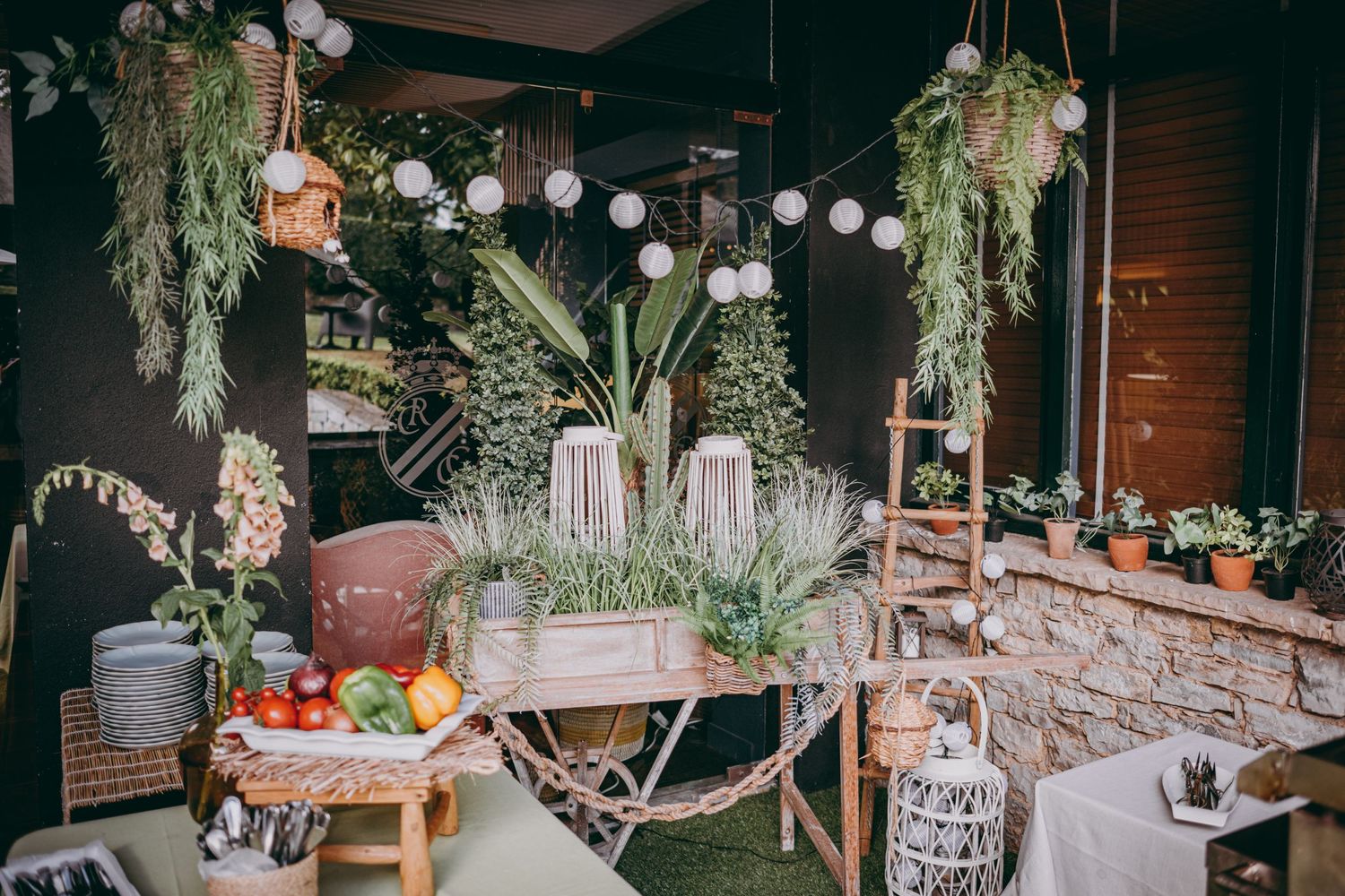 FBA - Fotógrafos de Boda en Asturias _ Reportaje de boda en el Roblón de Castiello de Gijón 33