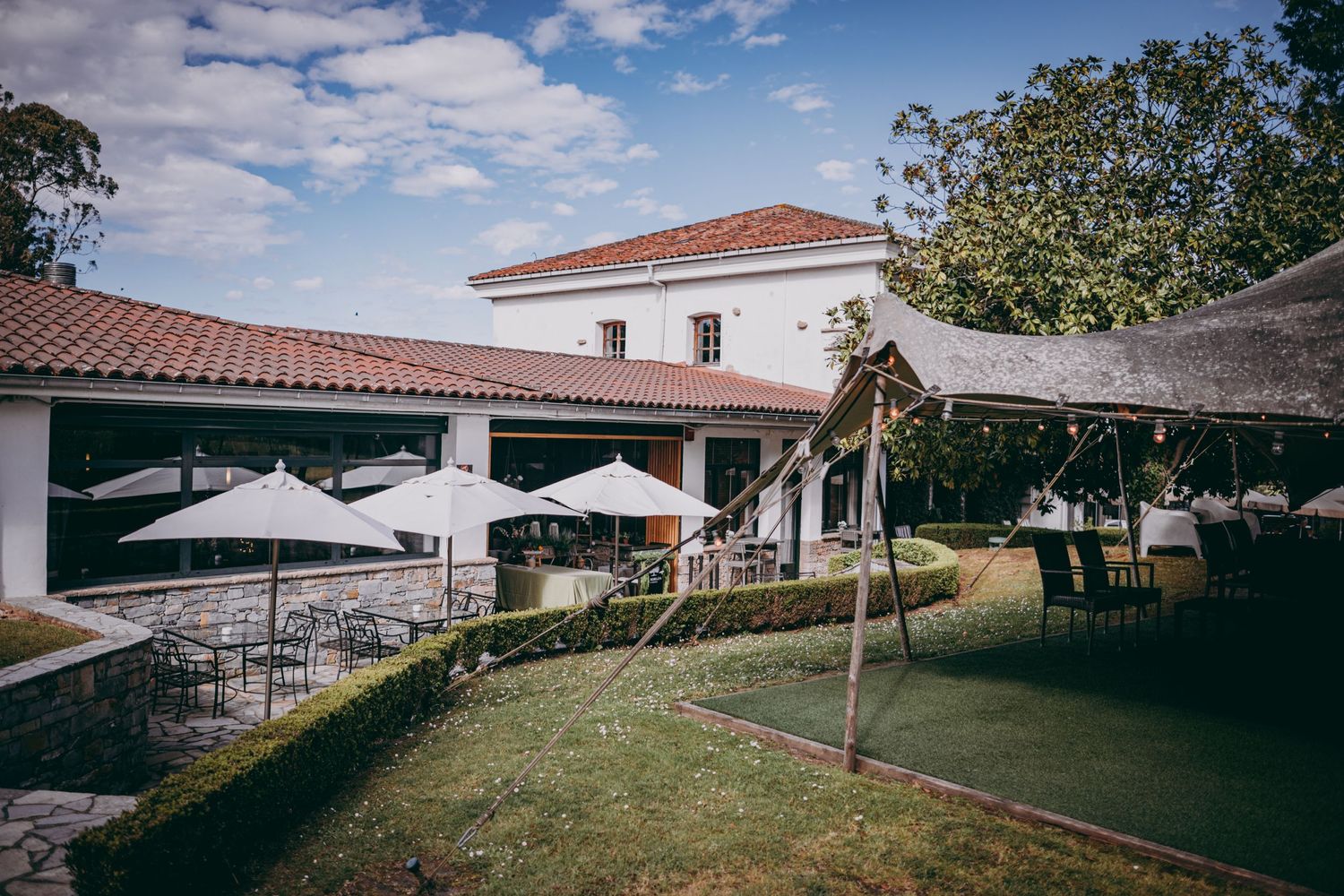 FBA - Fotógrafos de Boda en Asturias _ Reportaje de boda en el Roblón de Castiello de Gijón 34