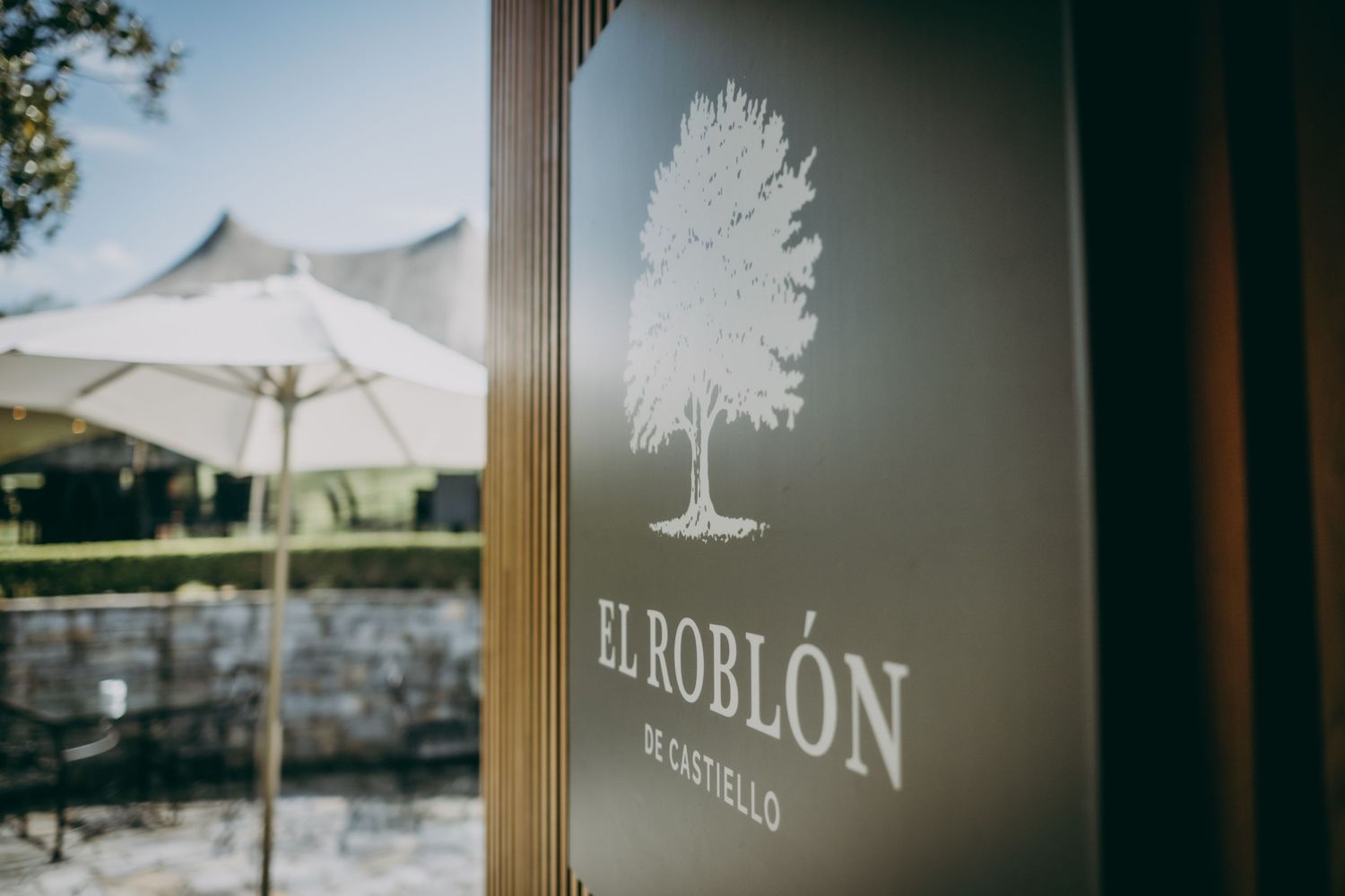 FBA - Fotógrafos de Boda en Asturias _ Reportaje de boda en el Roblón de Castiello de Gijón 8