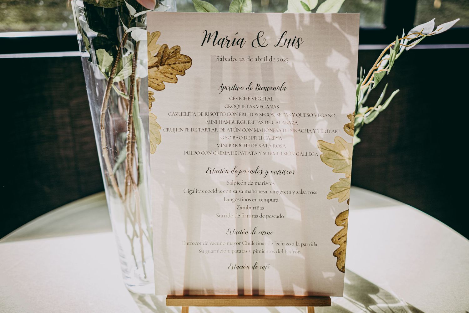 FBA - Fotógrafos de Boda en Asturias _ Reportaje de boda en el Roblón de Castiello de Gijón 9
