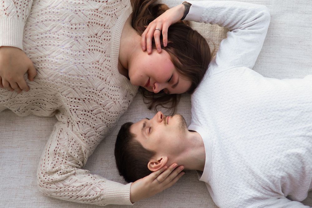 parikuvaus kihlakuvaus kihlaus kihlat valokuvaus oulu valokuvaaja oulu kihlapotretit