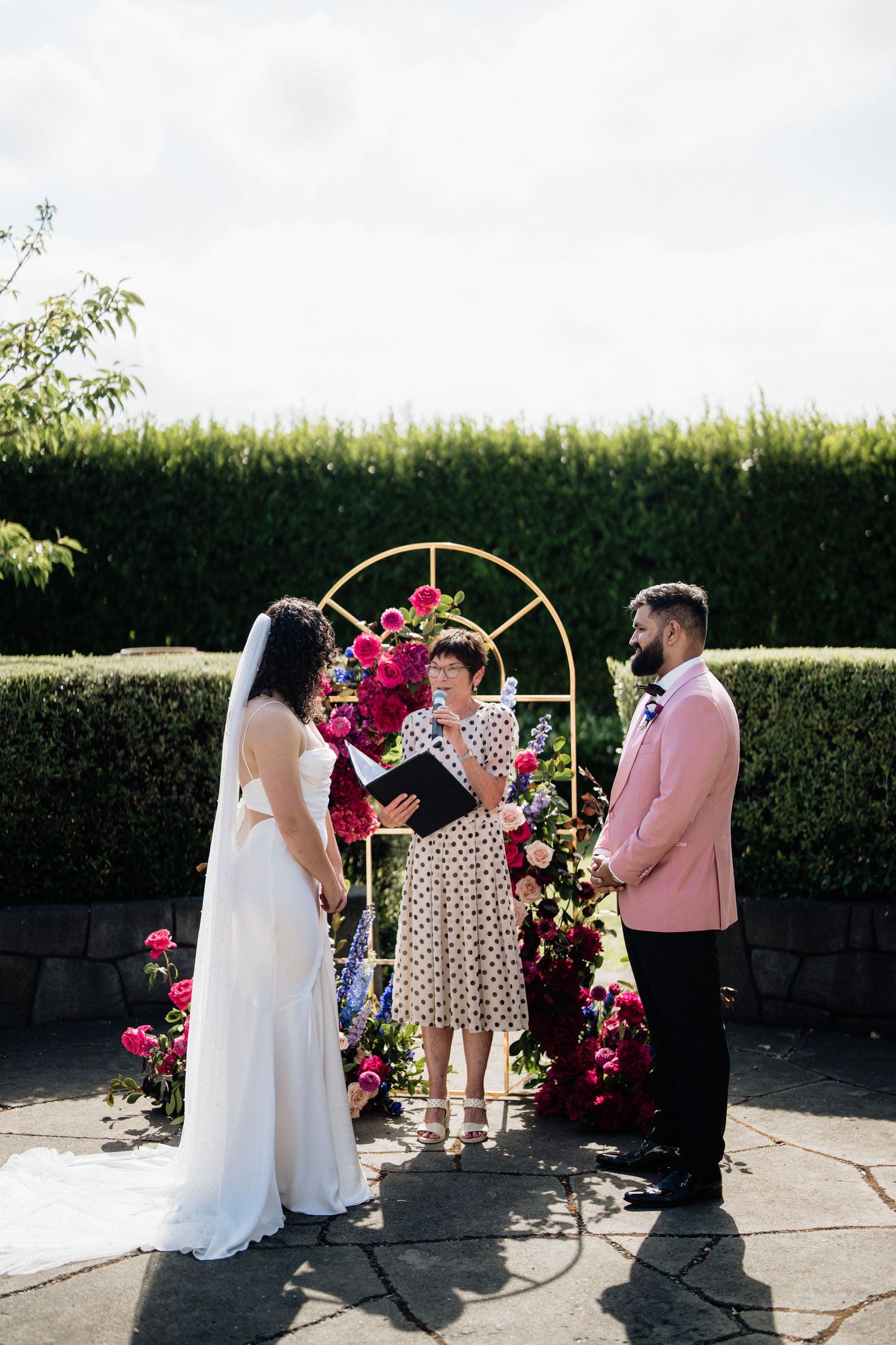 The Old Church, Hawkes Bay Wedding Venues, Top Ten Wedding Venues, Hawkes Bay Wedding Venues Guide