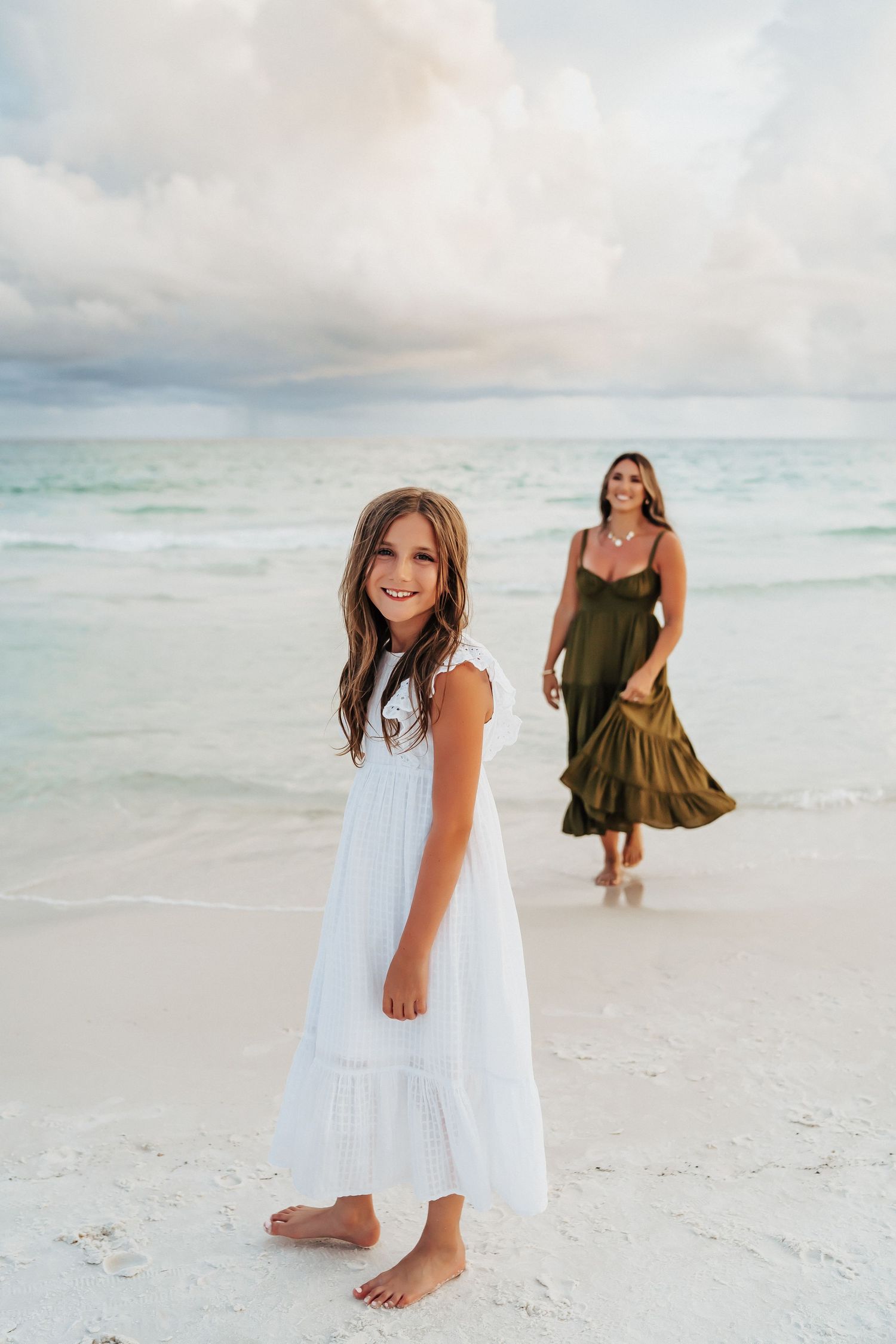 30A Family Photographer Sam Haines Photographer Grayton Beach Photographer