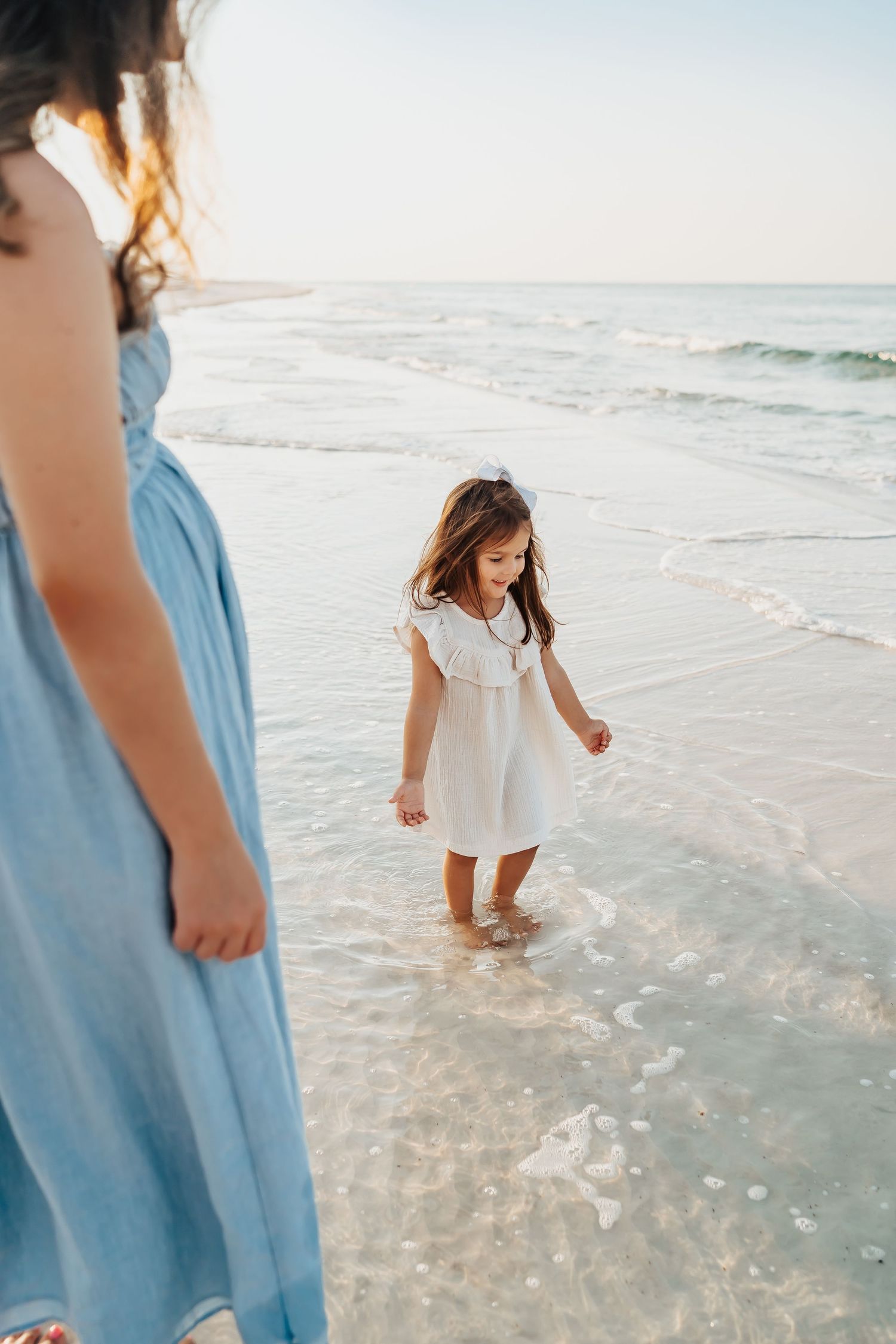 30A Family Photographer Seaside Florida Photographer Sam Haines Photography