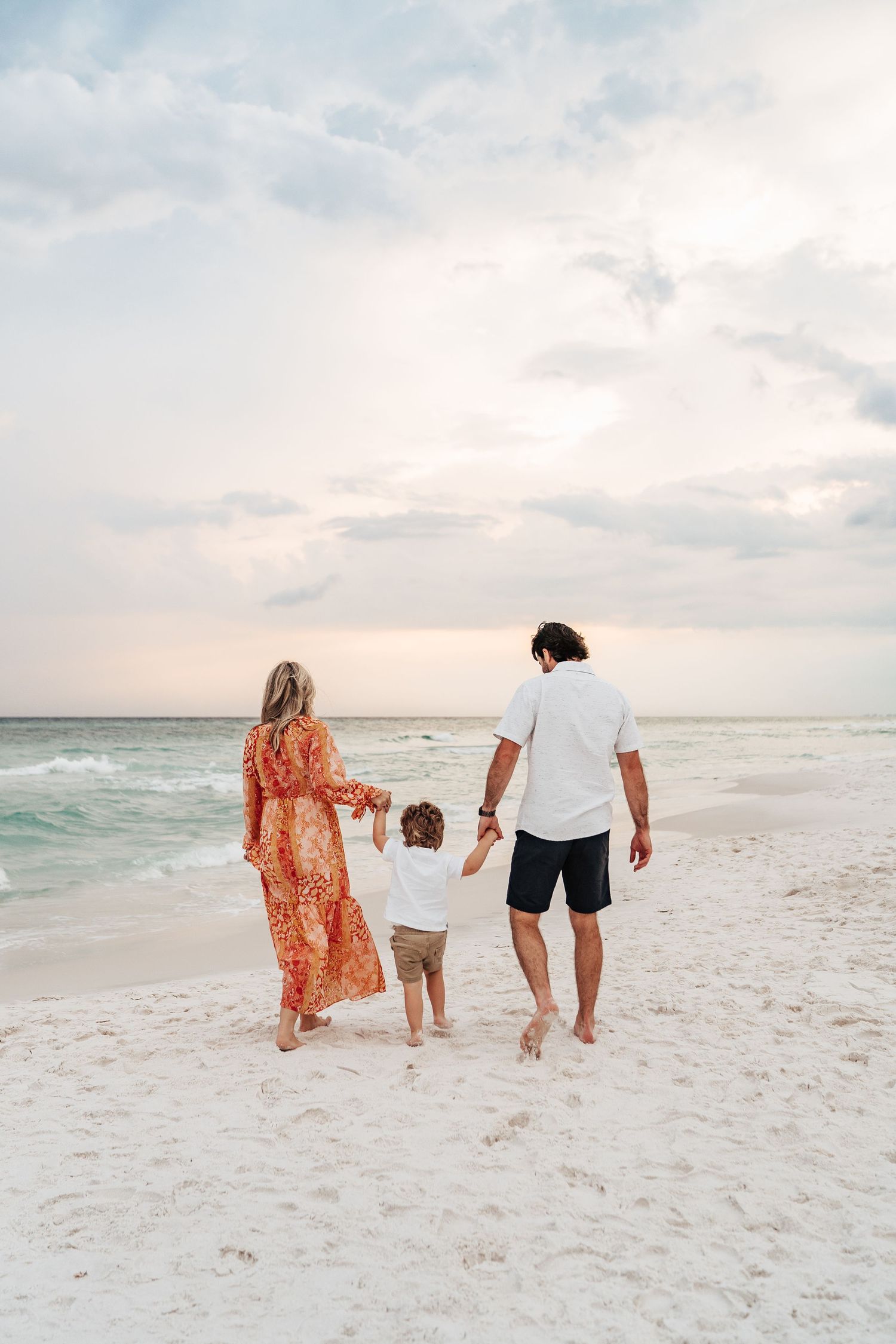 30A Family Photographer Sam Haines Photography