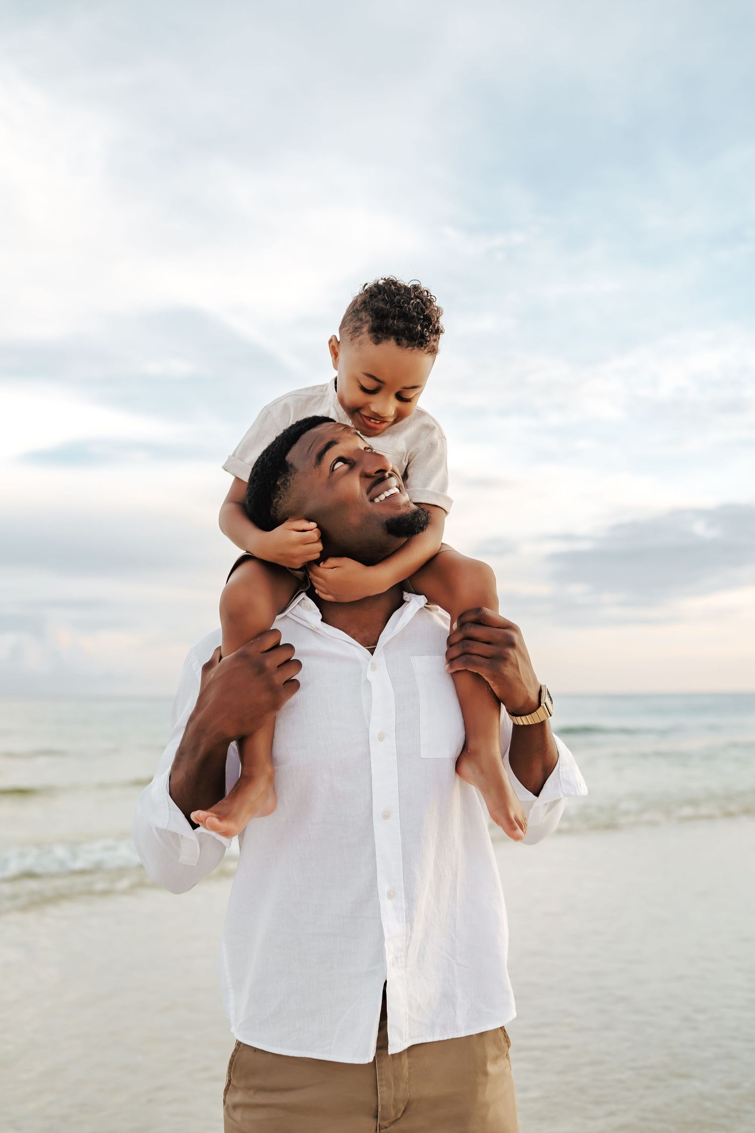 30A Family Photographer Sam Haines Photography