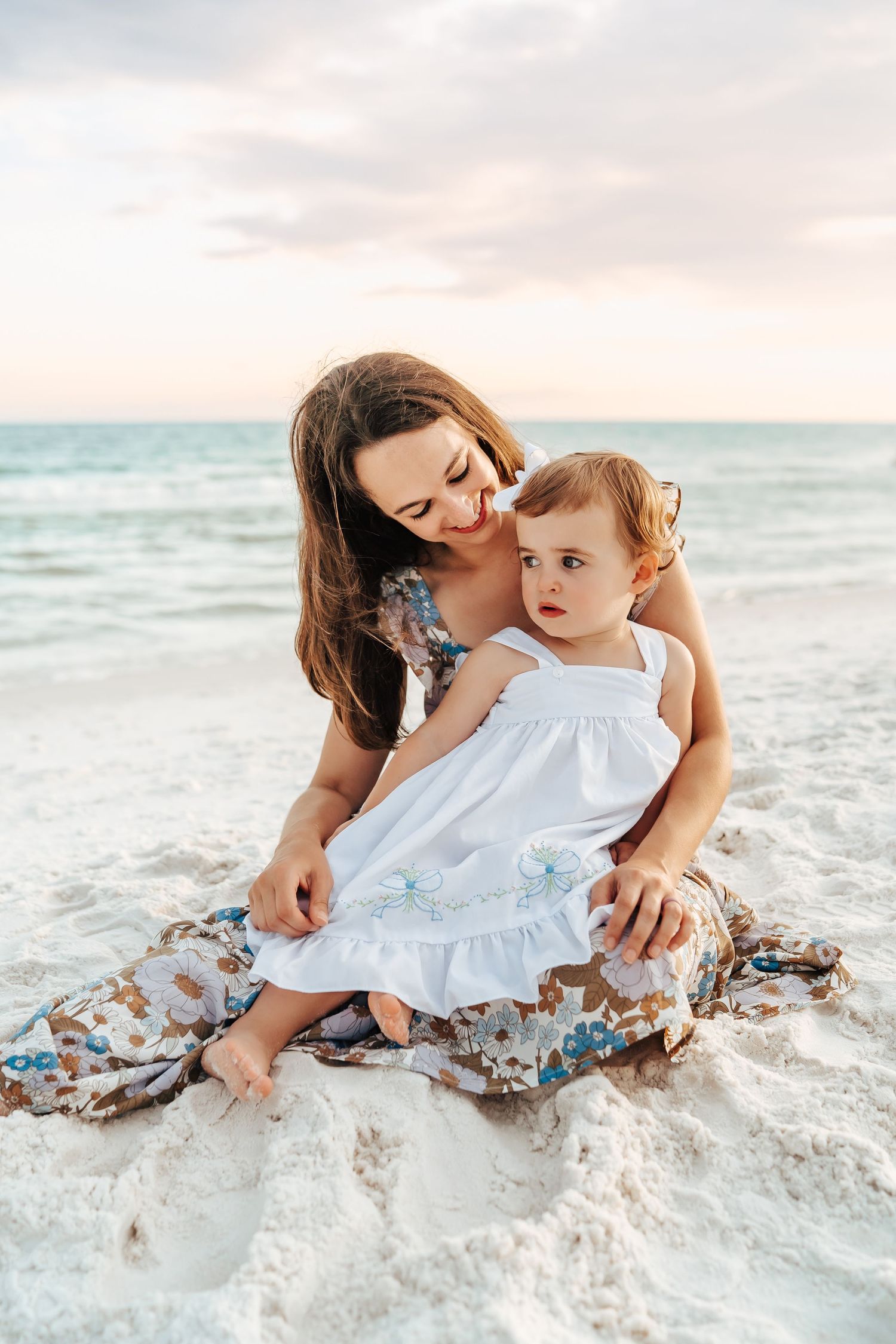 30A Family Photographer Sam Haines Photography
