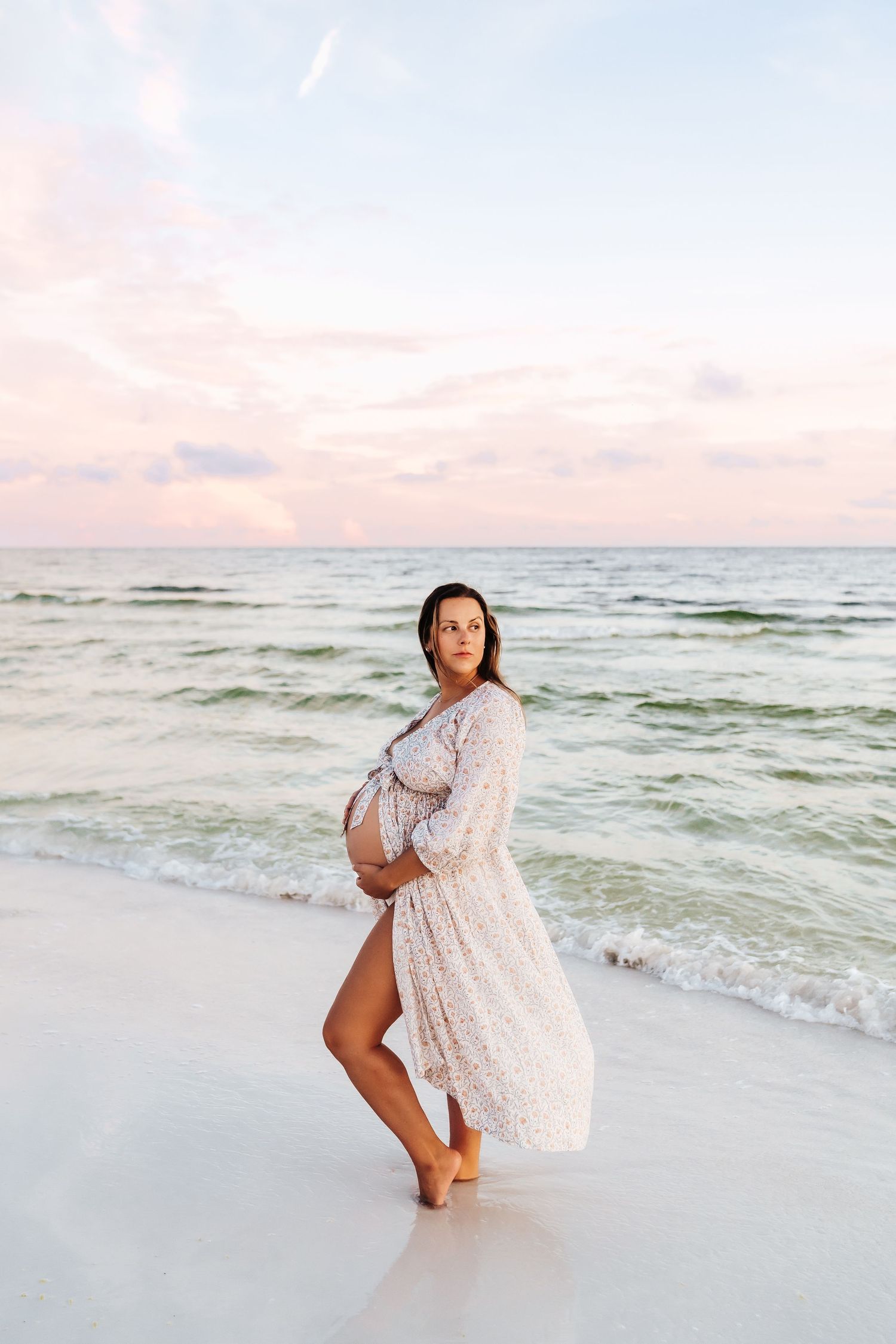 30A Maternity Photographer Sam Haines Photography