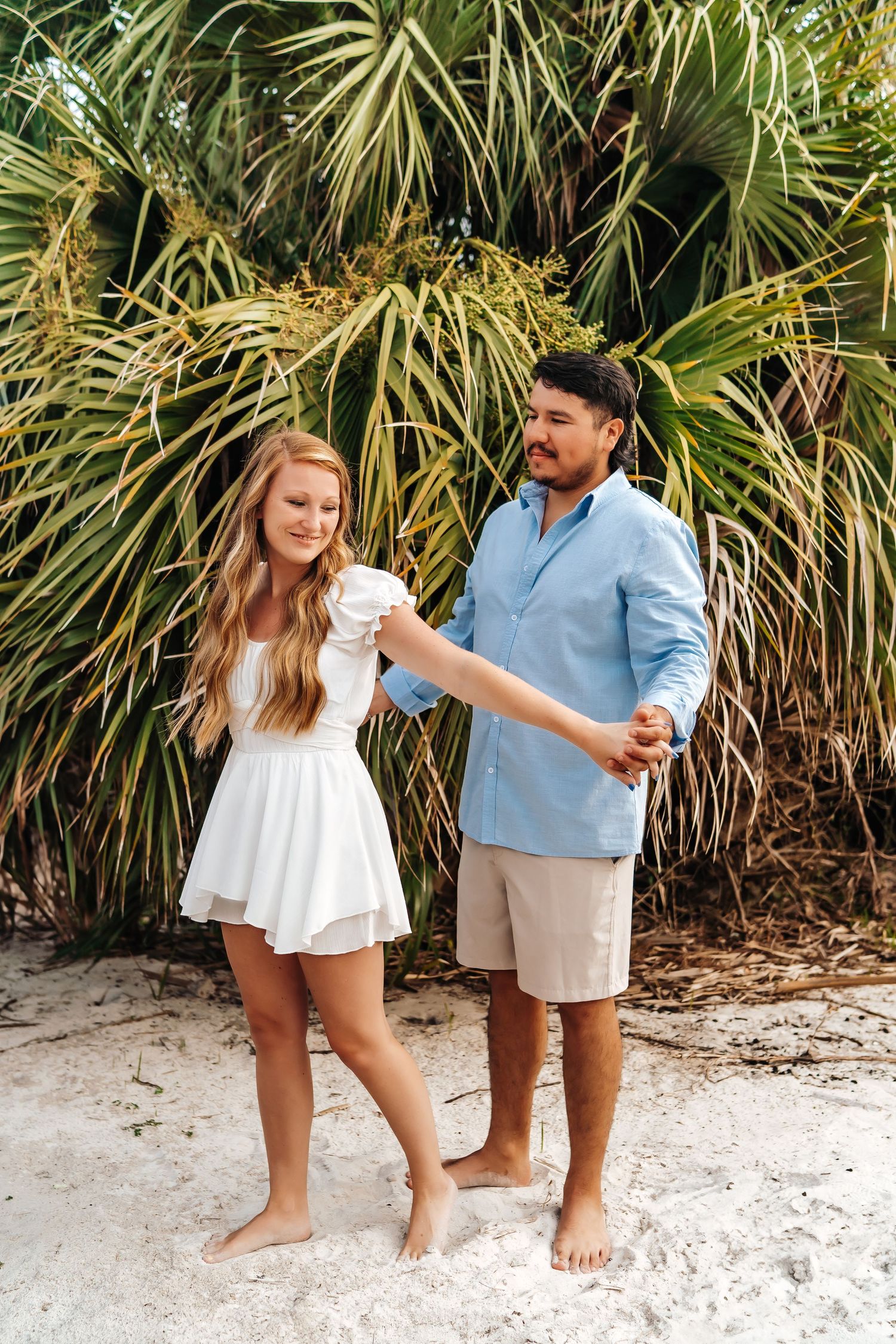 30A Couples Photographer Sam Haines Photography Rosemary Beach Couples Photographer