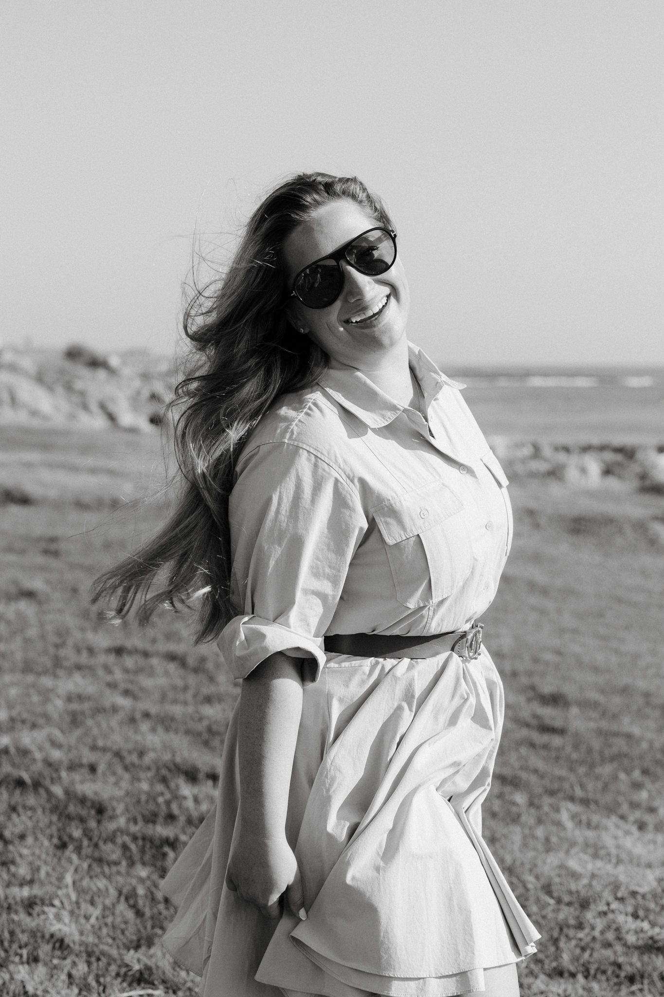 Family portraits in Paphos and all around Cyprus