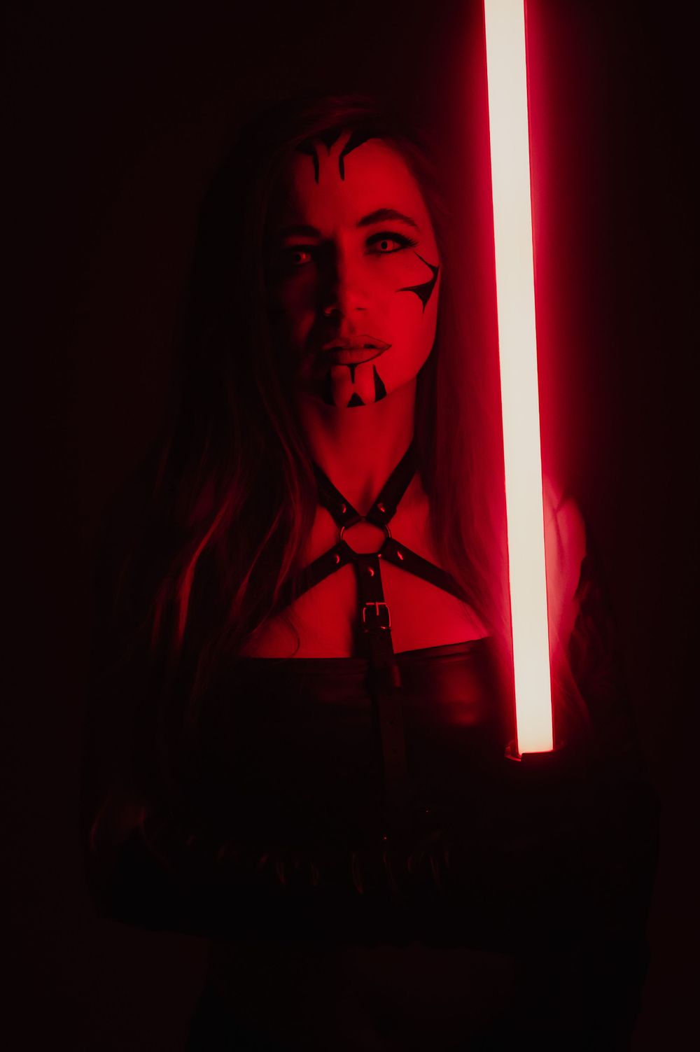Your Secret Photography - Photography located in Bowling Green KY  and Nashville TN area - Boudoir - Artistic - Cosplay - Erotica