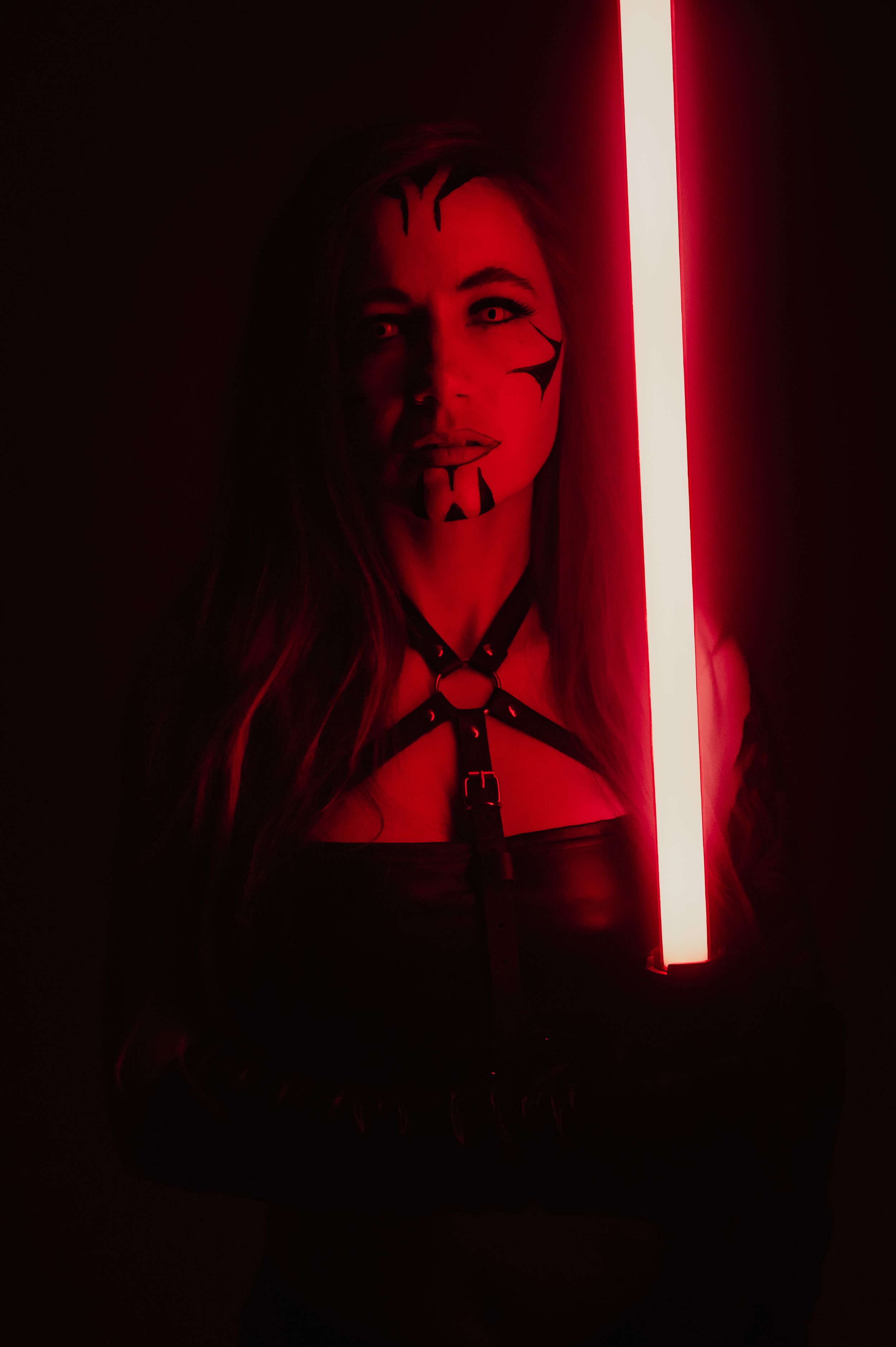 Your Secret Photography - Photography located in Bowling Green KY  and Nashville TN area - Boudoir - Artistic - Cosplay - Erotica