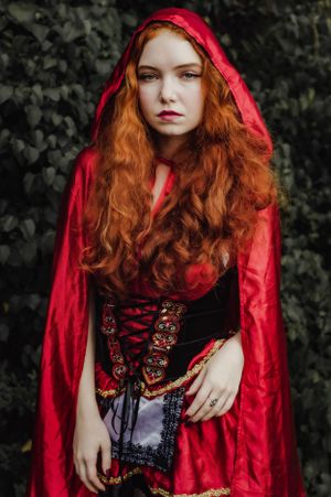 Your Secret Photography - Photography located in Bowling Green KY  and Nashville TN area - Boudoir - Artistic - Cosplay - Erotica