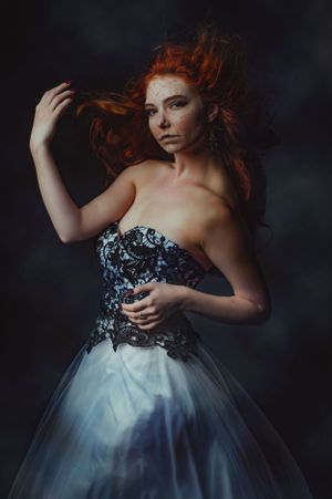 Your Secret Photography - Photography located in Bowling Green KY  and Nashville TN area - Boudoir - Artistic - Cosplay - Erotica