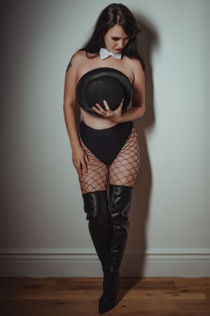 Your Secret Photography - Photography located in Bowling Green KY  and Nashville TN area - Boudoir - Artistic - Cosplay - Erotica
