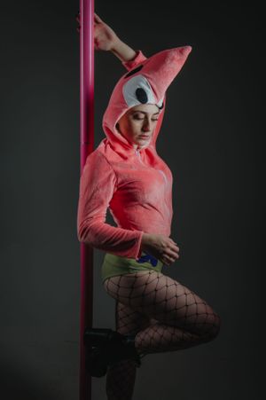 Your Secret Photography - Photography located in Bowling Green KY  and Nashville TN area - Boudoir - Artistic - Cosplay - Erotica