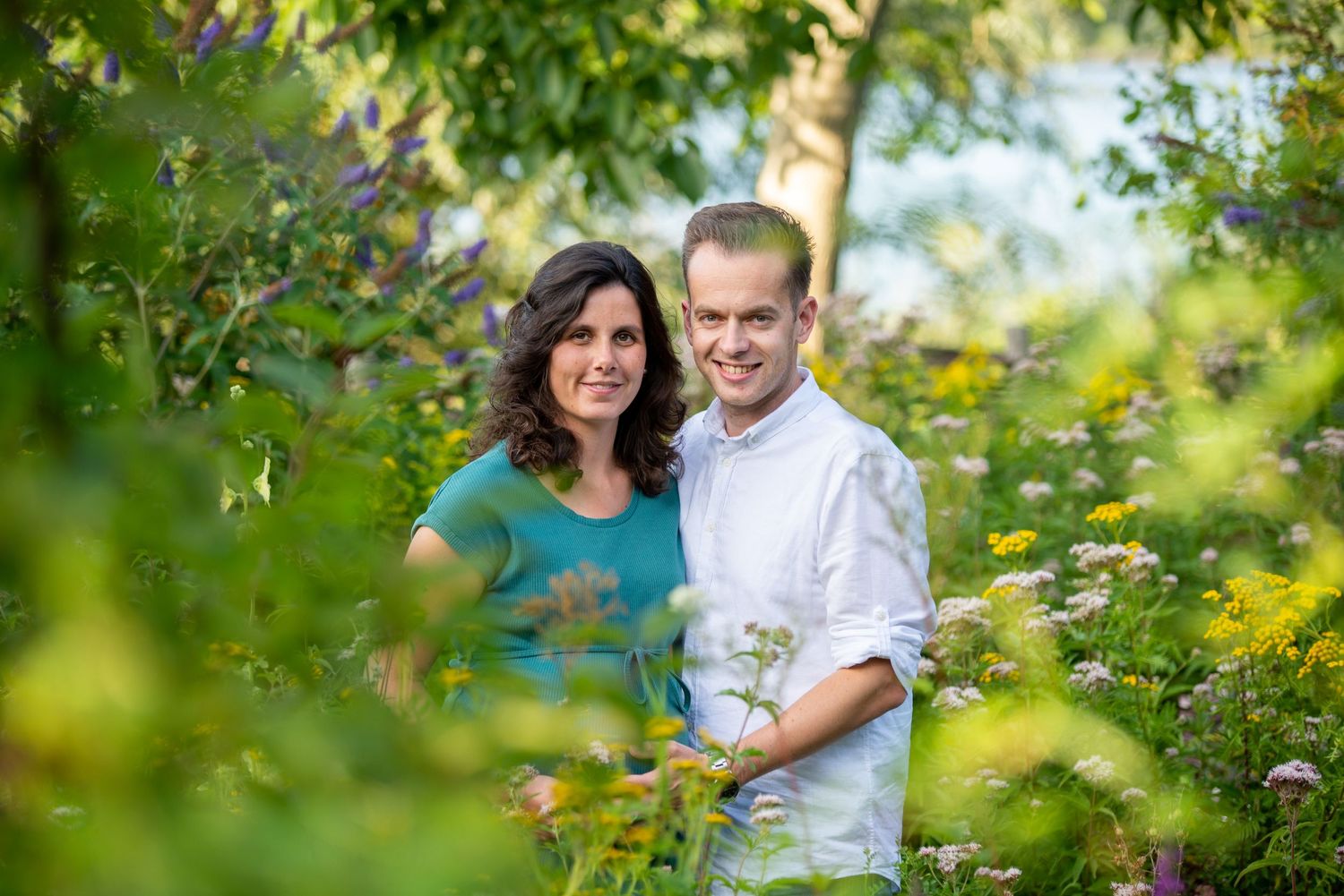 fotograaf, trouwfotograaf, gezinsfotograaf, fotoshoot, fotostudio Twente en de Achterhoek. Hengelo, Almelo, Enschede,