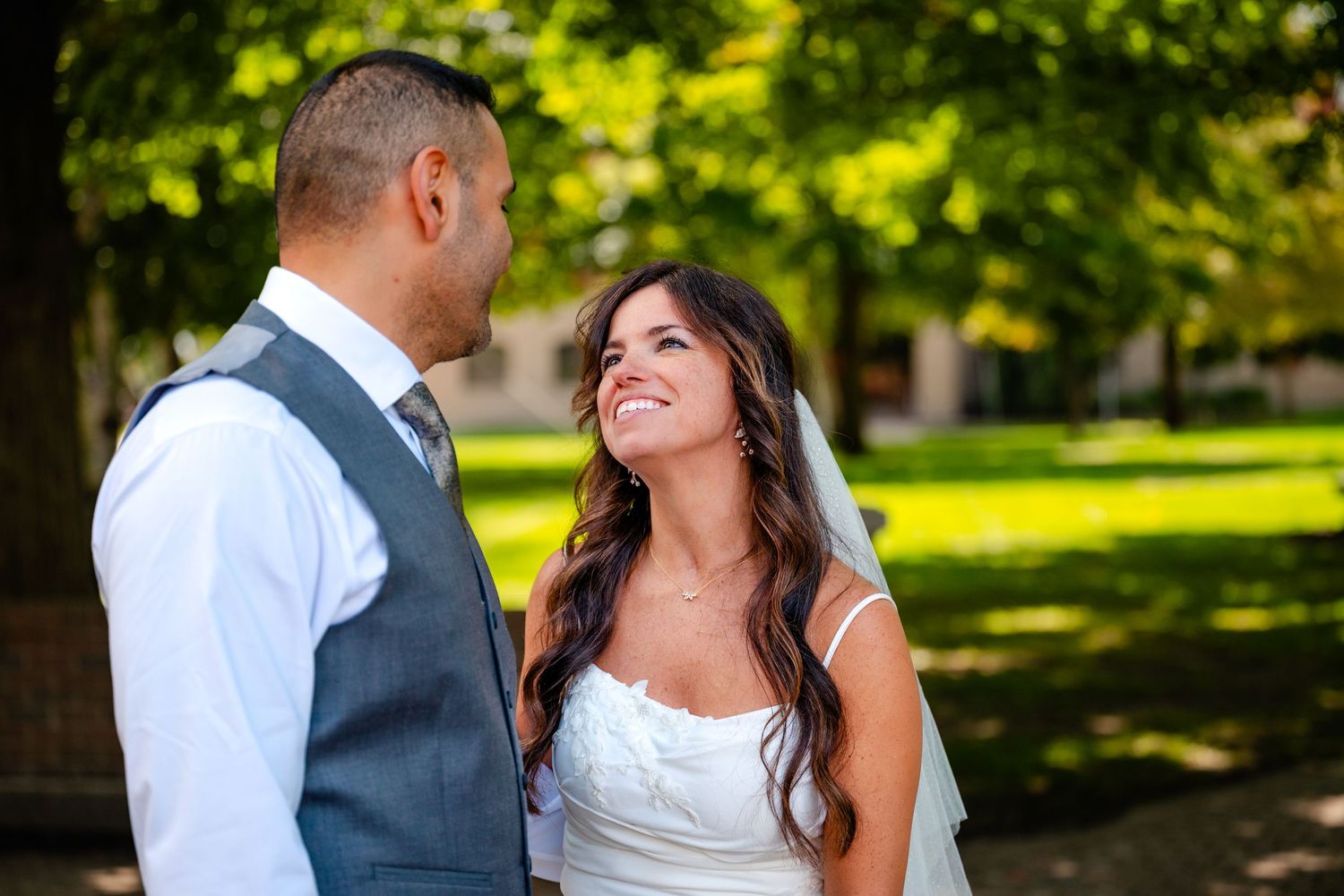 Grand Rapids Michigan traverse city michigan detroit michigan chicago wedding boudoir photographer