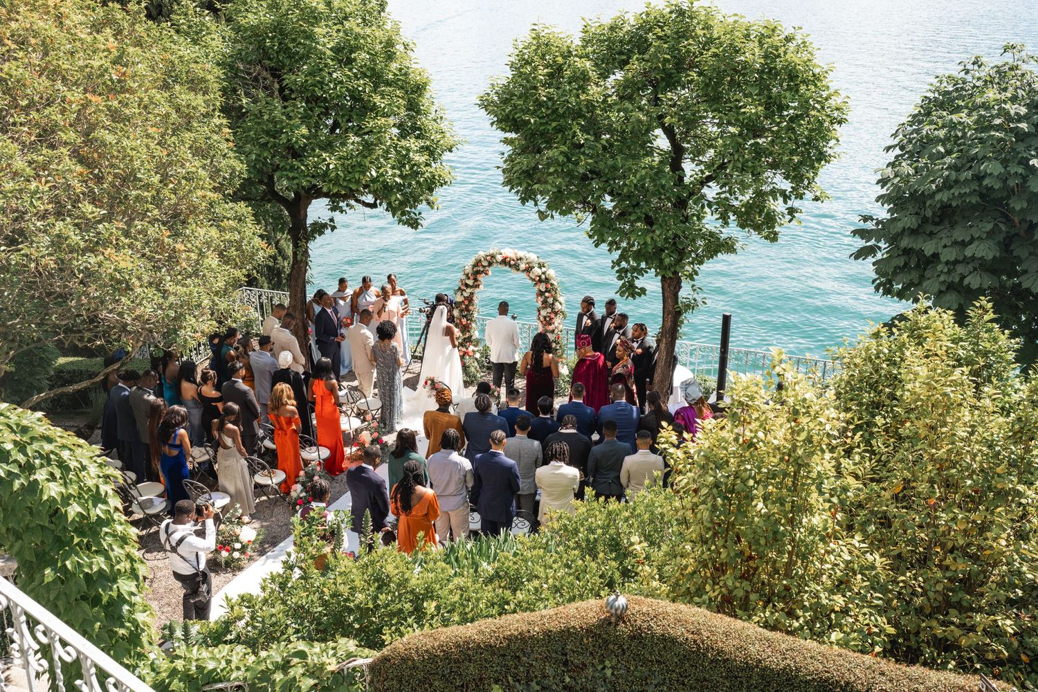Wedding in italy, Lake Como, Couple session