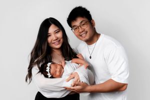 Affordable In-Home Mobile Newborn Photography Vancouver, Burnaby, Richmond, Surrey, Coquitlam, Langley, Maple Ridge, Mission, Abbotsford