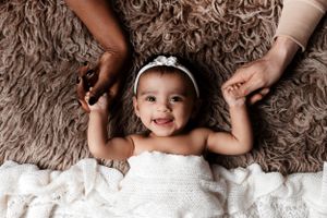 Affordable In-Home Mobile Newborn Photography Vancouver, Burnaby, Richmond, Surrey, Coquitlam, Langley, Maple Ridge, Mission, Abbotsford