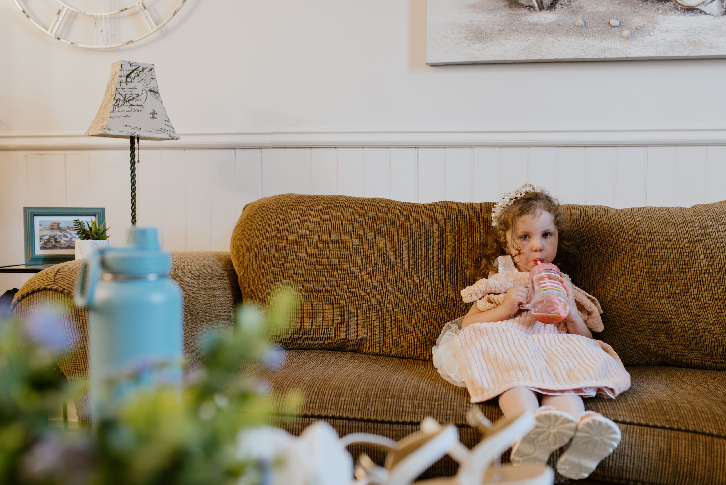 Belliveau Cove Nova Scotia Wedding, Clare Nova Scotia, Halifax Wedding Photographer Nova Scotia Photographer