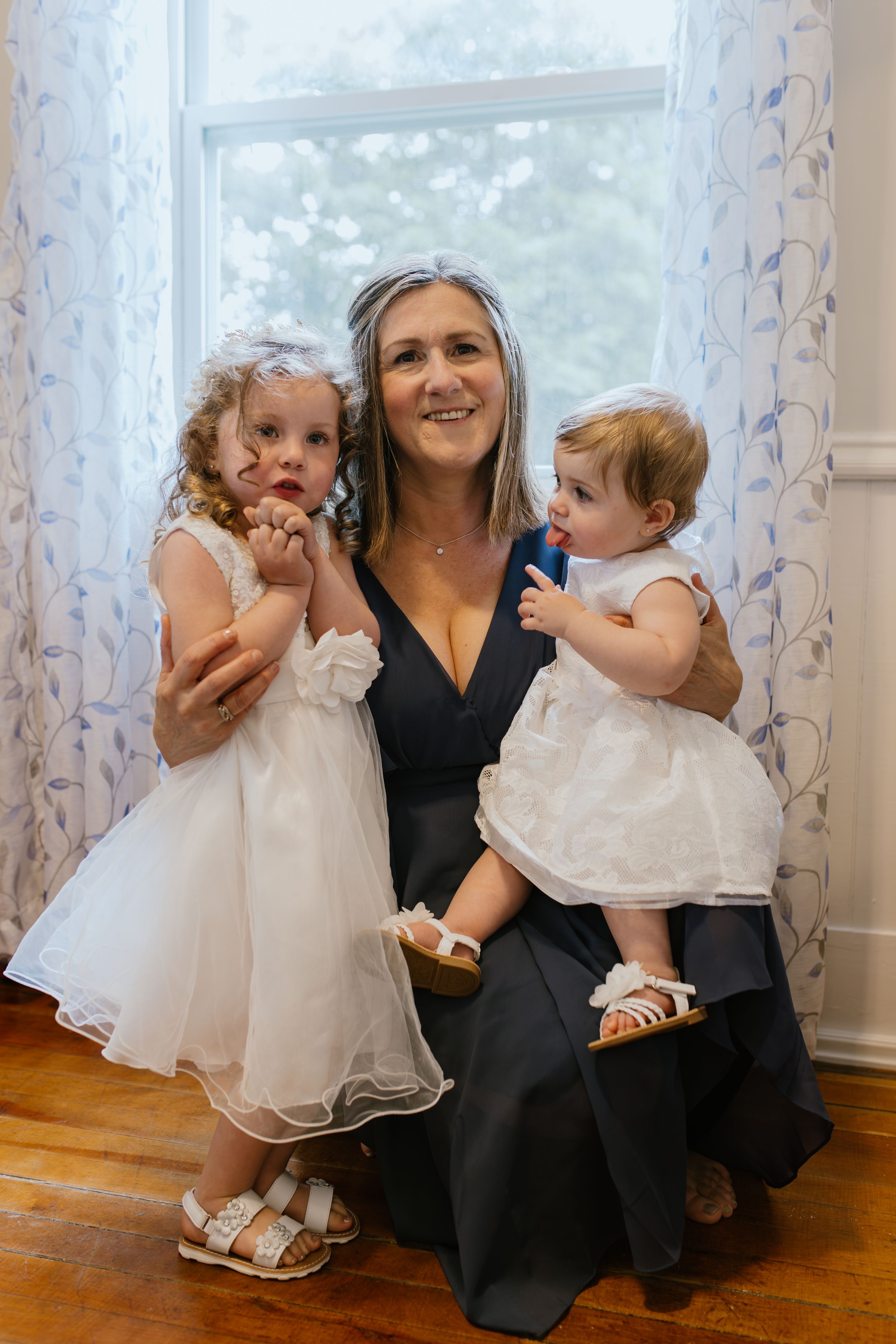 Belliveau Cove Nova Scotia Wedding, Clare Nova Scotia, Halifax Wedding Photographer Nova Scotia Photographer
