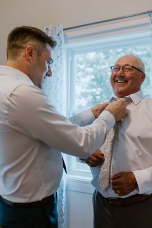 Belliveau Cove Nova Scotia Wedding, Clare Nova Scotia, Halifax Wedding Photographer Nova Scotia Photographer
