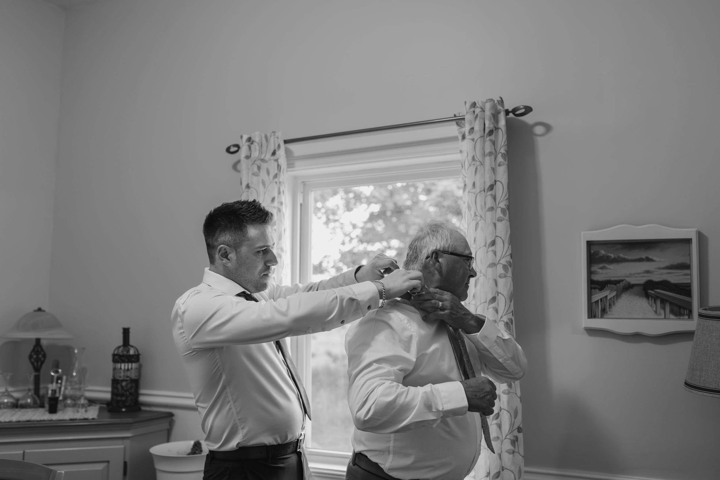 Belliveau Cove Nova Scotia Wedding, Clare Nova Scotia, Halifax Wedding Photographer Nova Scotia Photographer