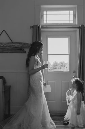 Belliveau Cove Nova Scotia Wedding, Clare Nova Scotia, Halifax Wedding Photographer Nova Scotia Photographer