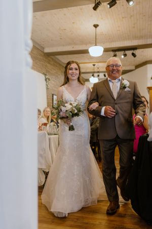 Belliveau Cove Nova Scotia Wedding, Clare Nova Scotia, Halifax Wedding Photographer Nova Scotia Photographer