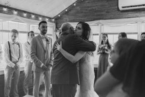 Belliveau Cove Nova Scotia Wedding, Clare Nova Scotia, Halifax Wedding Photographer Nova Scotia Photographer