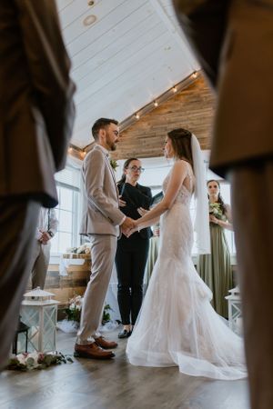 Belliveau Cove Nova Scotia Wedding, Clare Nova Scotia, Halifax Wedding Photographer Nova Scotia Photographer