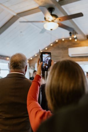 Belliveau Cove Nova Scotia Wedding, Clare Nova Scotia, Halifax Wedding Photographer Nova Scotia Photographer