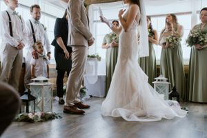Belliveau Cove Nova Scotia Wedding, Clare Nova Scotia, Halifax Wedding Photographer Nova Scotia Photographer