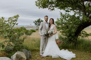 Belliveau Cove Nova Scotia Wedding, Clare Nova Scotia, Halifax Wedding Photographer Nova Scotia Photographer