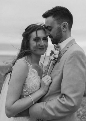Belliveau Cove Nova Scotia Wedding, Clare Nova Scotia, Halifax Wedding Photographer Nova Scotia Photographer