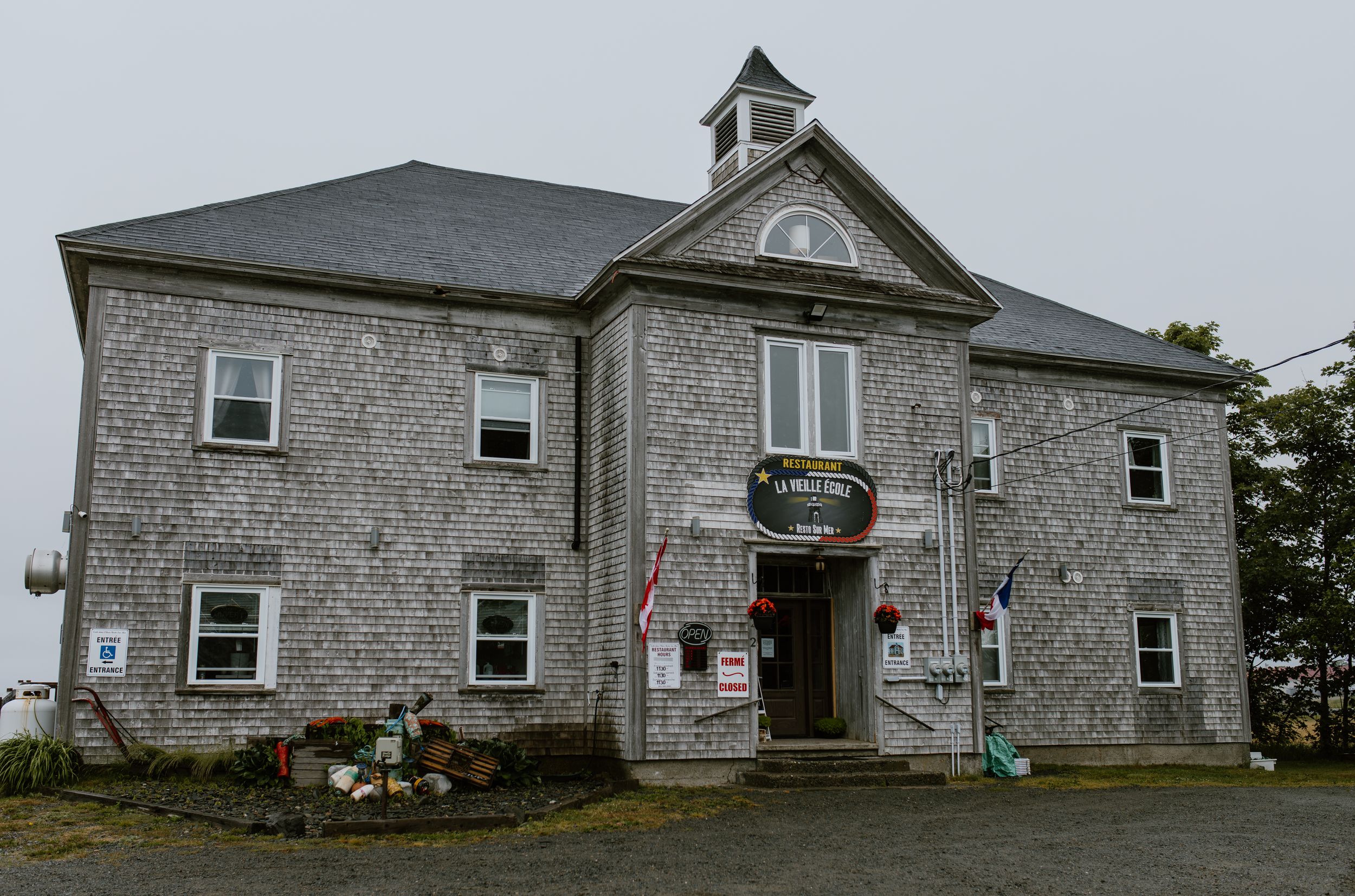 Belliveau Cove Nova Scotia Wedding, Clare Nova Scotia, Halifax Wedding Photographer Nova Scotia Photographer