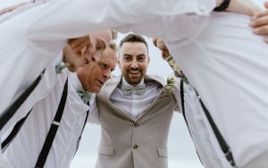 Belliveau Cove Nova Scotia Wedding, Clare Nova Scotia, Halifax Wedding Photographer Nova Scotia Photographer