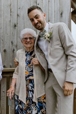 Belliveau Cove Nova Scotia Wedding, Clare Nova Scotia, Halifax Wedding Photographer Nova Scotia Photographer