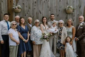 Belliveau Cove Nova Scotia Wedding, Clare Nova Scotia, Halifax Wedding Photographer Nova Scotia Photographer