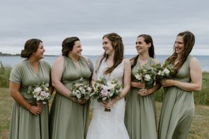 Belliveau Cove Nova Scotia Wedding, Clare Nova Scotia, Halifax Wedding Photographer Nova Scotia Photographer
