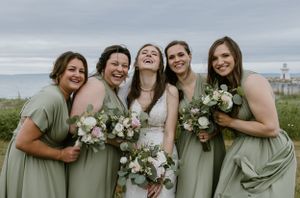Belliveau Cove Nova Scotia Wedding, Clare Nova Scotia, Halifax Wedding Photographer Nova Scotia Photographer