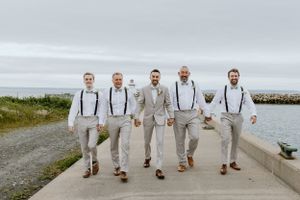 Belliveau Cove Nova Scotia Wedding, Clare Nova Scotia, Halifax Wedding Photographer Nova Scotia Photographer