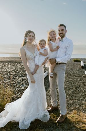 Belliveau Cove Nova Scotia Wedding, Clare Nova Scotia, Halifax Wedding Photographer Nova Scotia Photographer